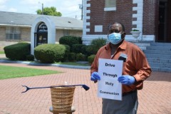 DSC_0370_med