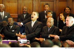 Obama_Lewis_med