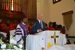 Pres_Joe_Biden_med