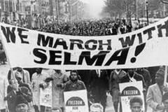 Selma_march_med