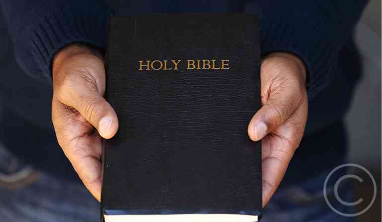 Listen to the Wind Words, the Spirit blowing through the churches.