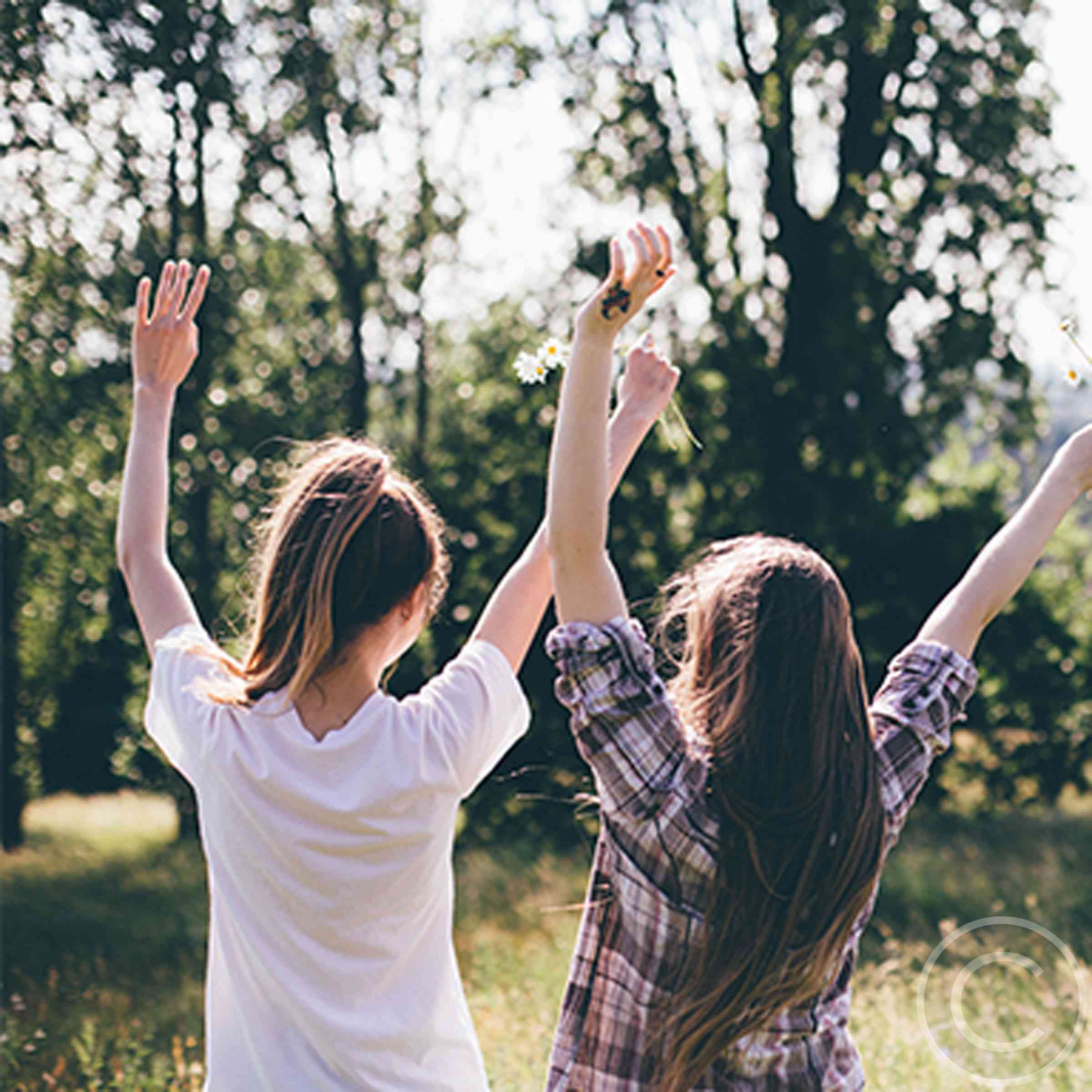 5 Questions for Decision Makers