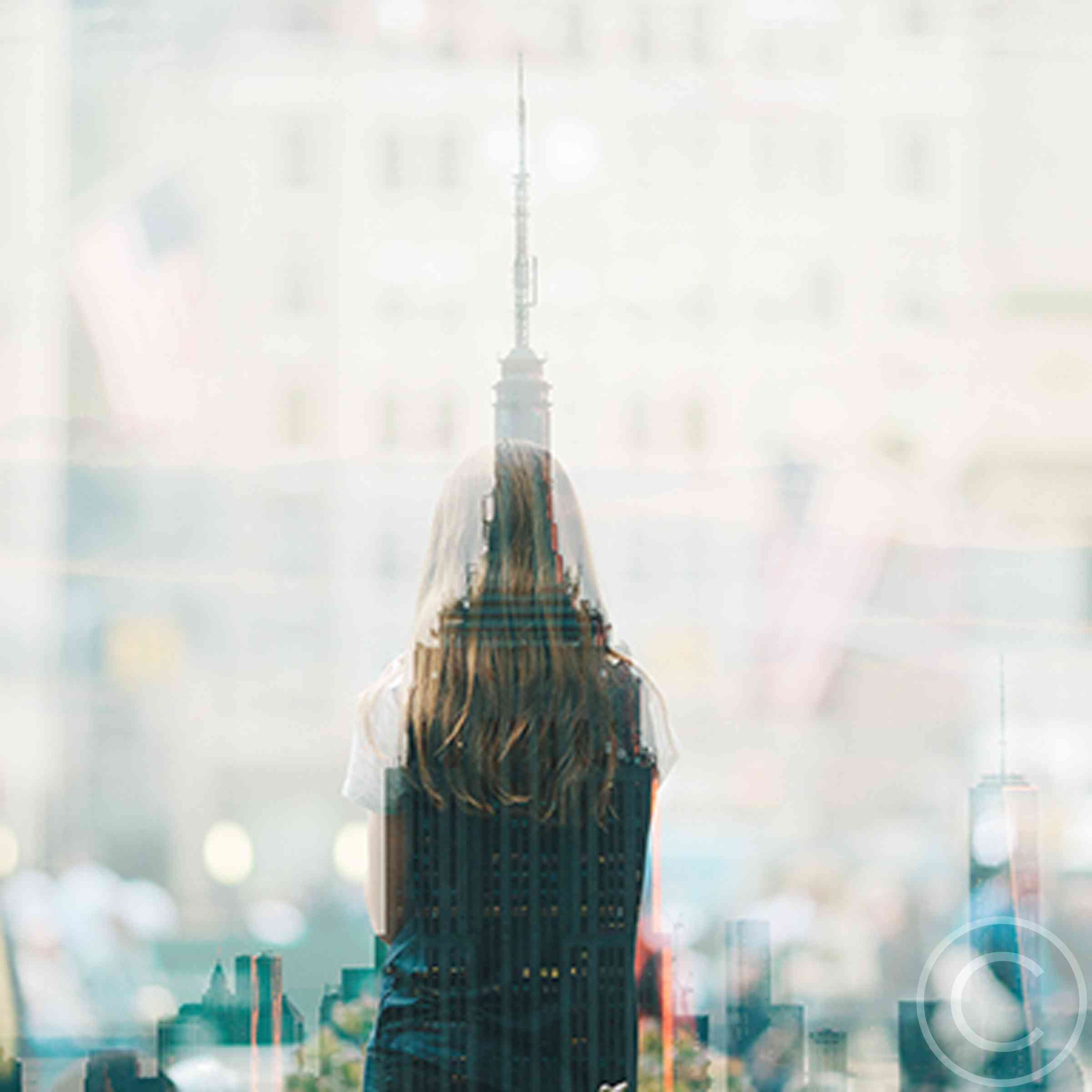 Find Love Inside Yourself