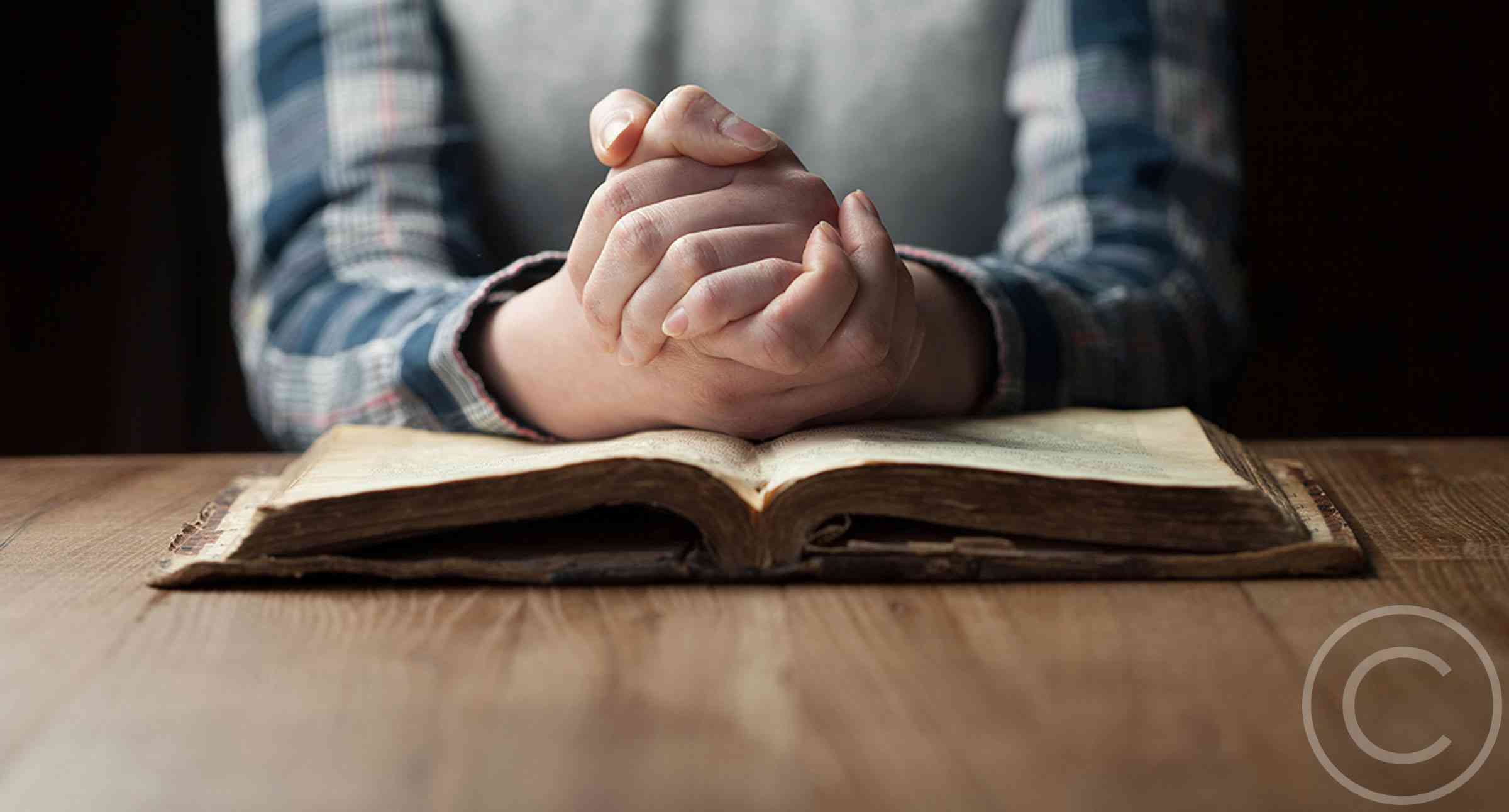 It’s Your Personal Choice