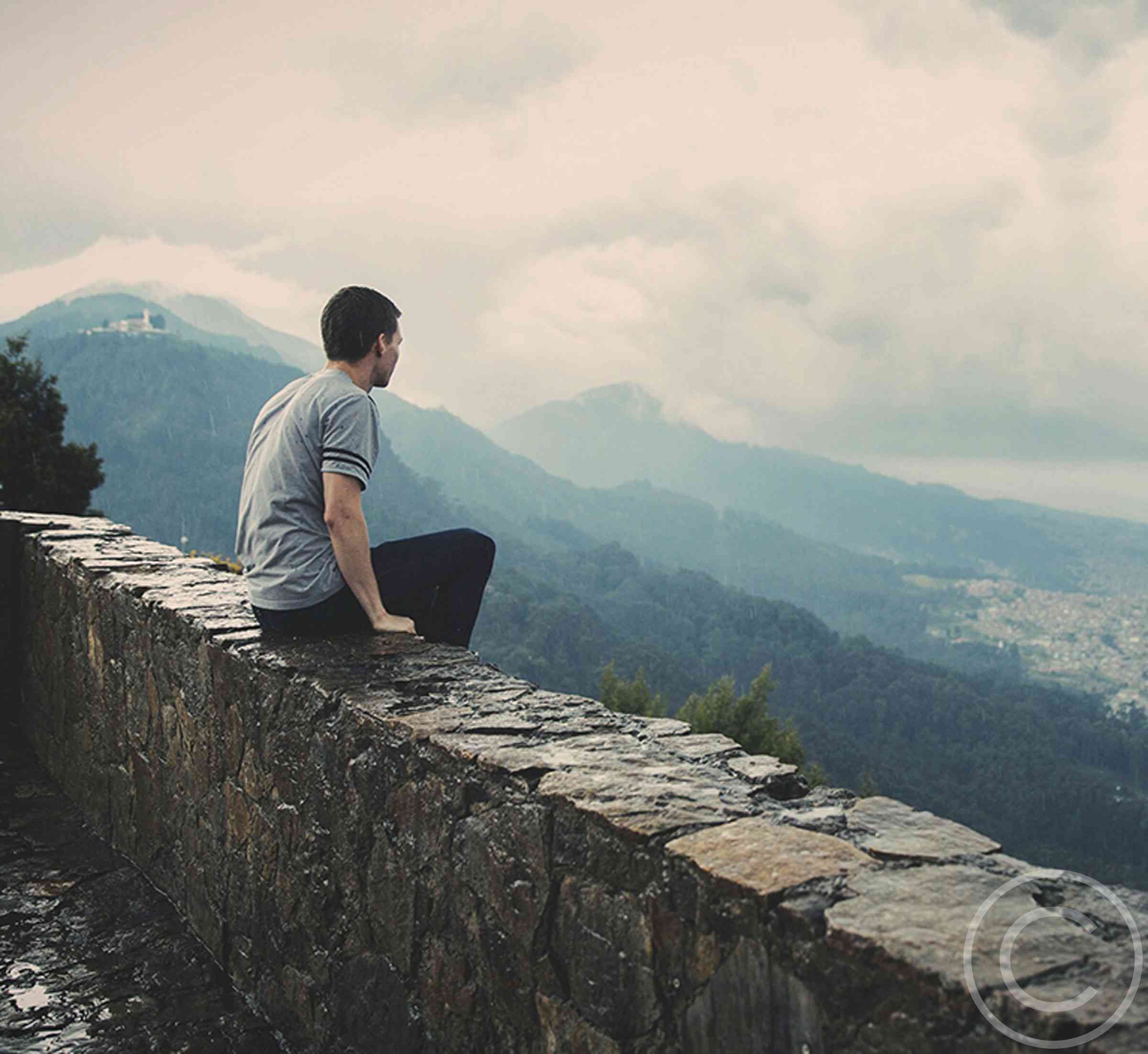 Marriage, Family & Church