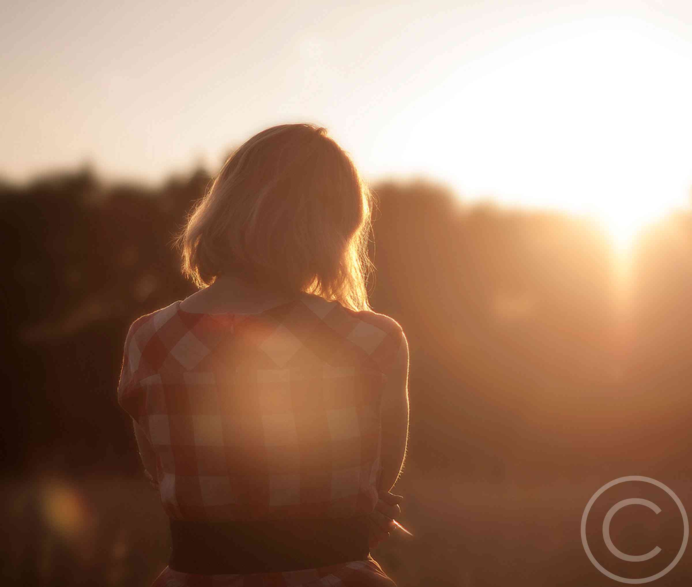 Let’s Unite For Change