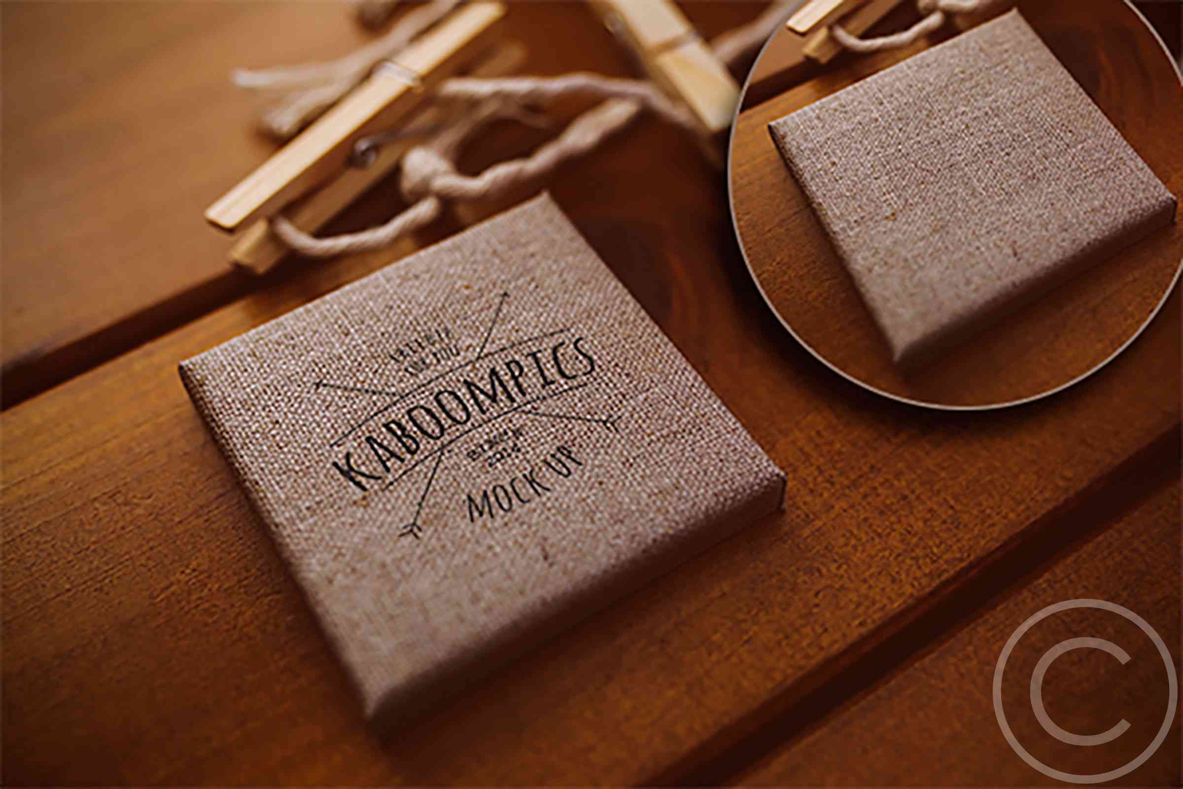 Persevere: The Book of James