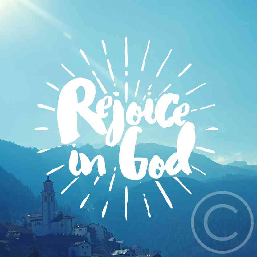 Forgiveness & Acceptance