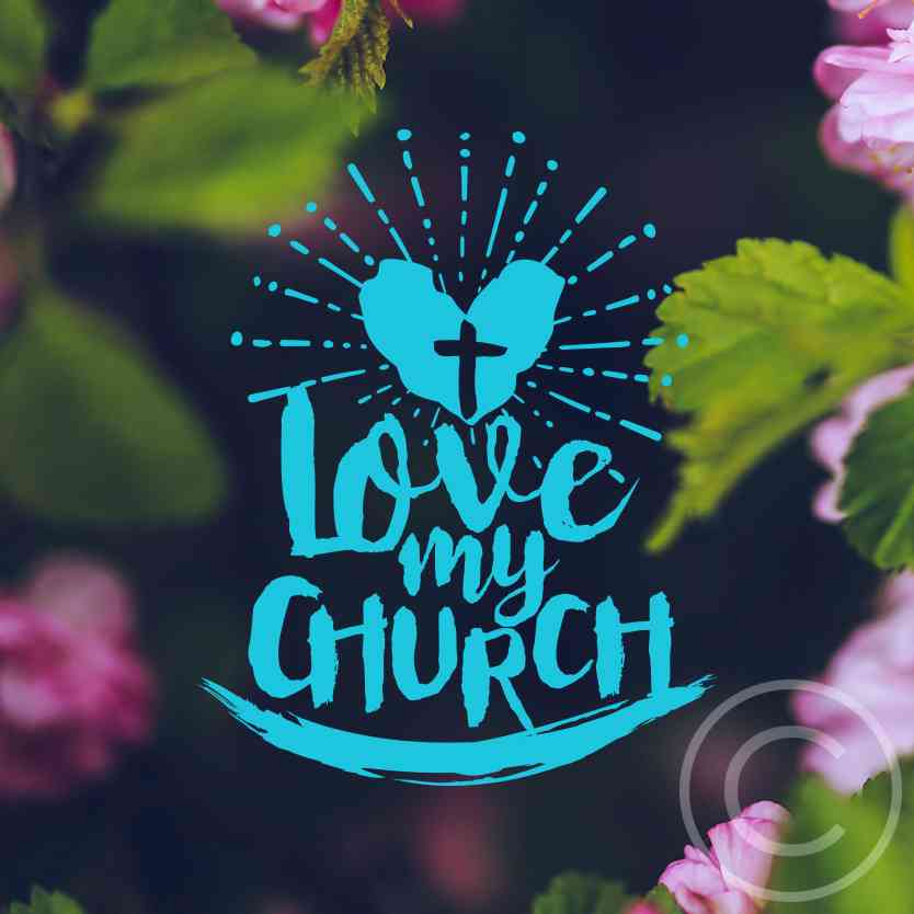 The Power of Words Not Spoken