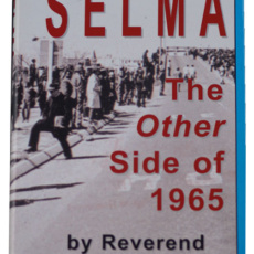 SELMA: The Other Side of 1965
